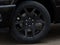 2026 RAM Ram 1500 RAM 1500 LARAMIE CREW CAB 4X2 5'7' BOX