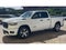 2026 RAM Ram 1500 RAM 1500 EXPRESS QUAD CAB 4X2 6'4' BOX