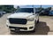 2026 RAM Ram 1500 RAM 1500 EXPRESS QUAD CAB 4X2 6'4' BOX
