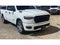 2026 RAM Ram 1500 RAM 1500 EXPRESS QUAD CAB 4X2 6'4' BOX