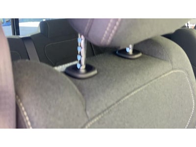 2026 RAM Ram 1500 RAM 1500 EXPRESS QUAD CAB 4X2 6'4' BOX