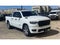 2026 RAM Ram 1500 RAM 1500 EXPRESS QUAD CAB 4X2 6'4' BOX