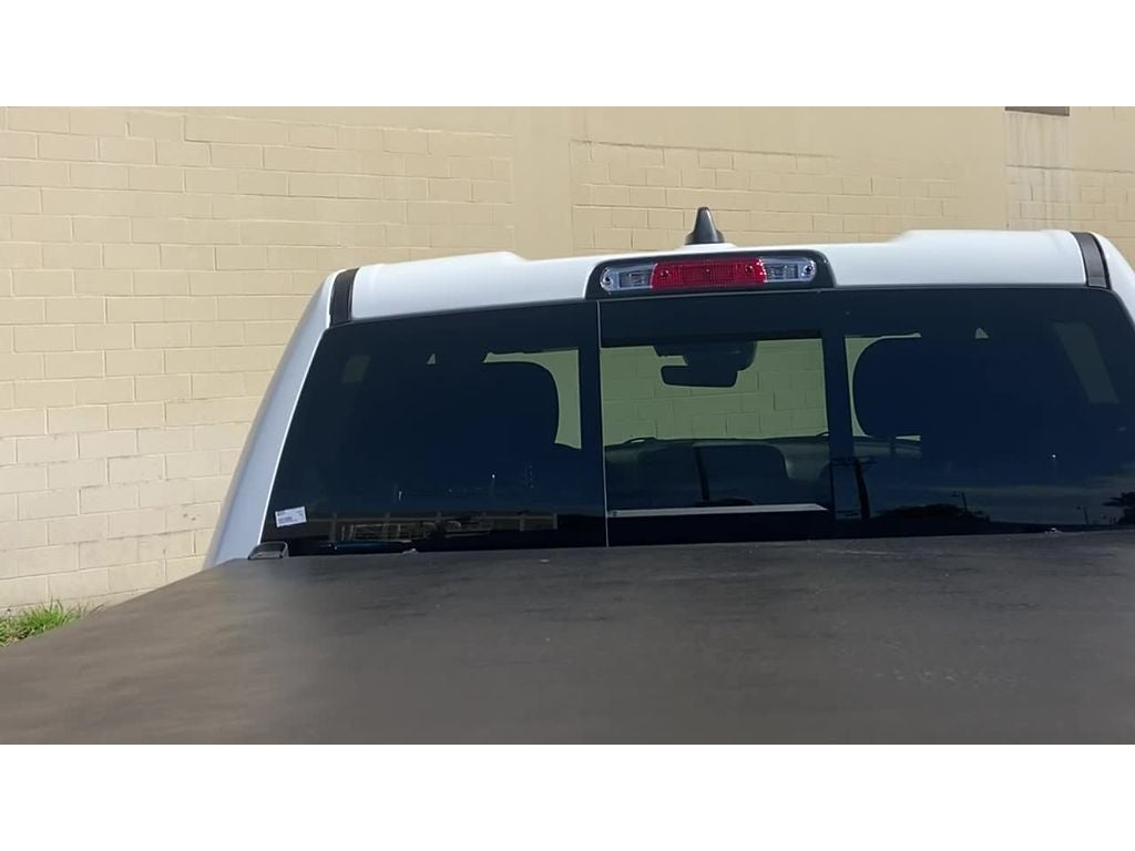 2026 RAM Ram 1500 RAM 1500 EXPRESS QUAD CAB 4X2 6'4' BOX