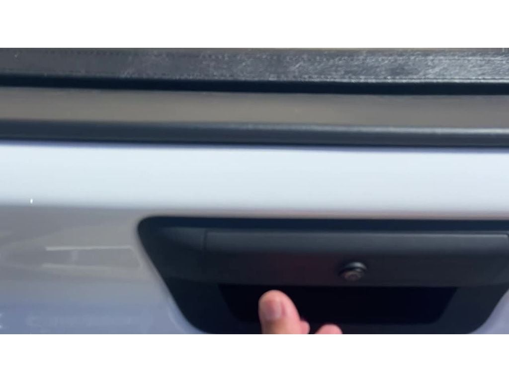 2026 RAM Ram 1500 RAM 1500 EXPRESS QUAD CAB 4X2 6'4' BOX