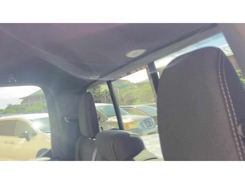 2026 RAM Ram 1500 RAM 1500 EXPRESS QUAD CAB 4X2 6'4' BOX