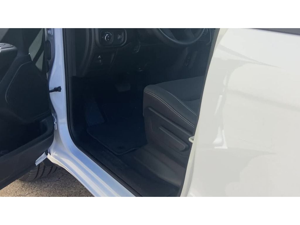 2026 RAM Ram 1500 RAM 1500 EXPRESS QUAD CAB 4X2 6'4' BOX