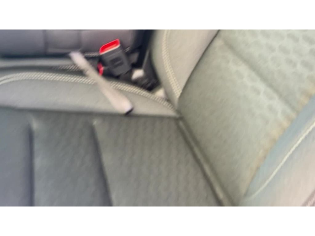 2026 RAM Ram 1500 RAM 1500 EXPRESS QUAD CAB 4X2 6'4' BOX