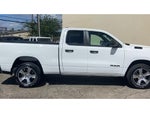 2026 RAM Ram 1500 RAM 1500 EXPRESS QUAD CAB 4X2 6'4' BOX