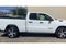 2026 RAM Ram 1500 RAM 1500 EXPRESS QUAD CAB 4X2 6'4' BOX