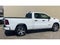 2026 RAM Ram 1500 RAM 1500 EXPRESS QUAD CAB 4X2 6'4' BOX