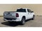 2026 RAM Ram 1500 RAM 1500 EXPRESS QUAD CAB 4X2 6'4' BOX