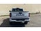 2026 RAM Ram 1500 RAM 1500 EXPRESS QUAD CAB 4X2 6'4' BOX
