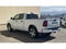2026 RAM Ram 1500 RAM 1500 EXPRESS QUAD CAB 4X2 6'4' BOX