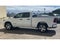 2026 RAM Ram 1500 RAM 1500 EXPRESS QUAD CAB 4X2 6'4' BOX