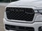 2026 RAM Ram 1500 RAM 1500 EXPRESS QUAD CAB 4X2 6'4' BOX