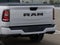 2026 RAM Ram 1500 RAM 1500 EXPRESS QUAD CAB 4X2 6'4' BOX