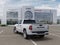 2026 RAM Ram 1500 RAM 1500 EXPRESS QUAD CAB 4X2 6'4' BOX