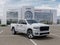 2026 RAM Ram 1500 RAM 1500 EXPRESS QUAD CAB 4X2 6'4' BOX