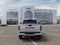 2026 RAM Ram 1500 RAM 1500 EXPRESS QUAD CAB 4X2 6'4' BOX