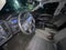 2016 Chevrolet Silverado 1500 1LT