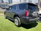 2016 GMC Yukon SLE