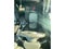 2020 Nissan Frontier Crew Cab SV 4x4