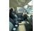 2020 Nissan Frontier Crew Cab SV 4x4