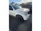 2020 Nissan Frontier Crew Cab SV 4x4