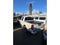 2020 Nissan Frontier Crew Cab SV 4x4