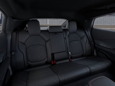 2026 Dodge Charger CHARGER R/T 4-DOOR AWD