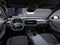 2026 Dodge Charger CHARGER R/T 2-DOOR AWD