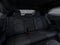 2026 Dodge Charger CHARGER R/T 2-DOOR AWD