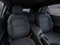 2026 Dodge Charger CHARGER R/T 2-DOOR AWD