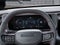 2026 Dodge Charger CHARGER R/T 2-DOOR AWD
