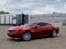 2026 Dodge Charger CHARGER R/T 2-DOOR AWD