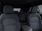 2026 Dodge Charger CHARGER R/T 2-DOOR AWD