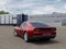 2026 Dodge Charger CHARGER R/T 2-DOOR AWD