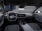 2026 Dodge Charger CHARGER R/T 2-DOOR AWD
