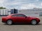 2026 Dodge Charger CHARGER R/T 2-DOOR AWD