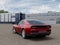 2026 Dodge Charger CHARGER R/T 2-DOOR AWD