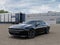 2026 Dodge Charger CHARGER R/T 2-DOOR AWD