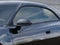 2026 Dodge Charger CHARGER R/T 2-DOOR AWD