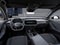 2026 Dodge Charger CHARGER R/T 2-DOOR AWD
