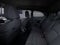 2026 Dodge Charger CHARGER R/T 2-DOOR AWD