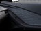 2026 Dodge Charger CHARGER R/T 2-DOOR AWD