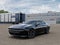 2026 Dodge Charger CHARGER R/T 2-DOOR AWD
