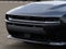 2026 Dodge Charger CHARGER R/T 2-DOOR AWD