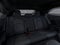 2026 Dodge Charger CHARGER R/T 2-DOOR AWD