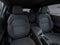 2026 Dodge Charger CHARGER R/T 2-DOOR AWD