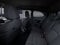 2026 Dodge Charger CHARGER R/T 2-DOOR AWD